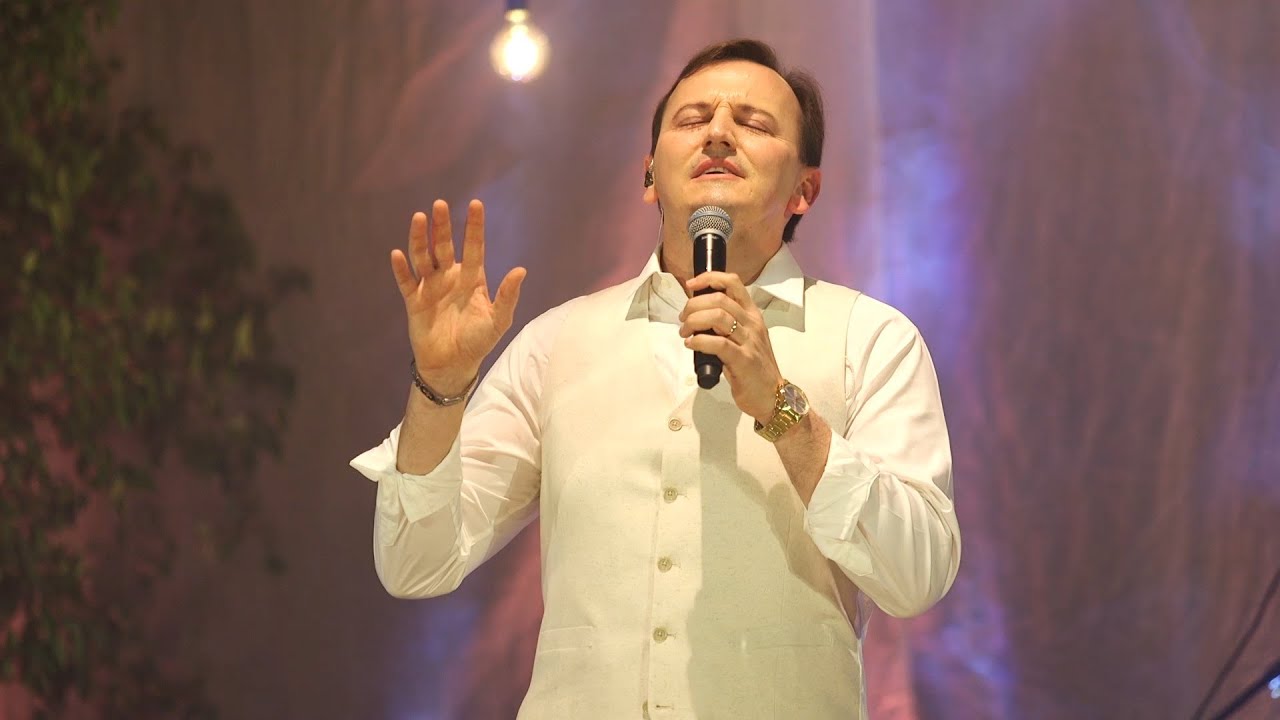 Padre Ezequiel - Músicas, reflexões e inspirações