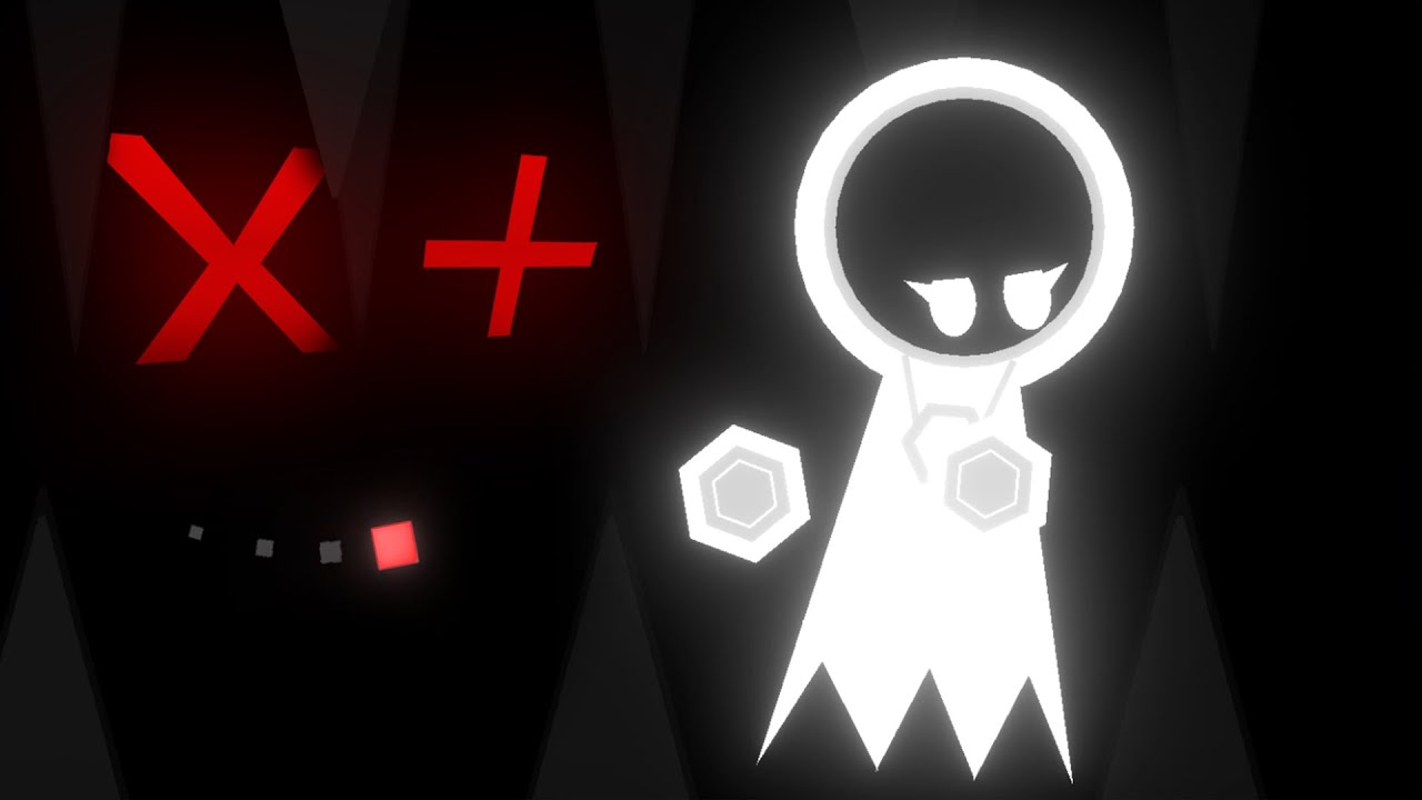 DON'T STAY IN THE DARK... | Project Arrhythmia #68