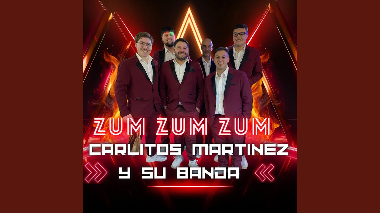 Zum zum zum