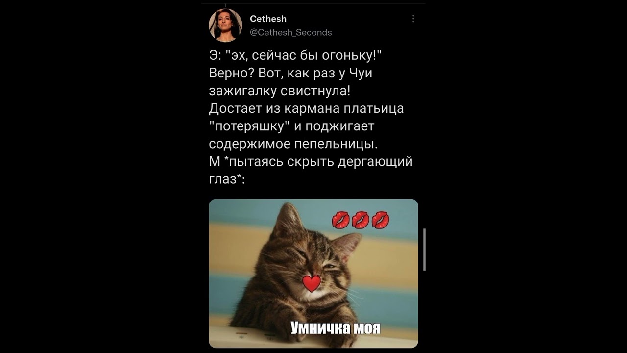 Озвучка по BSD