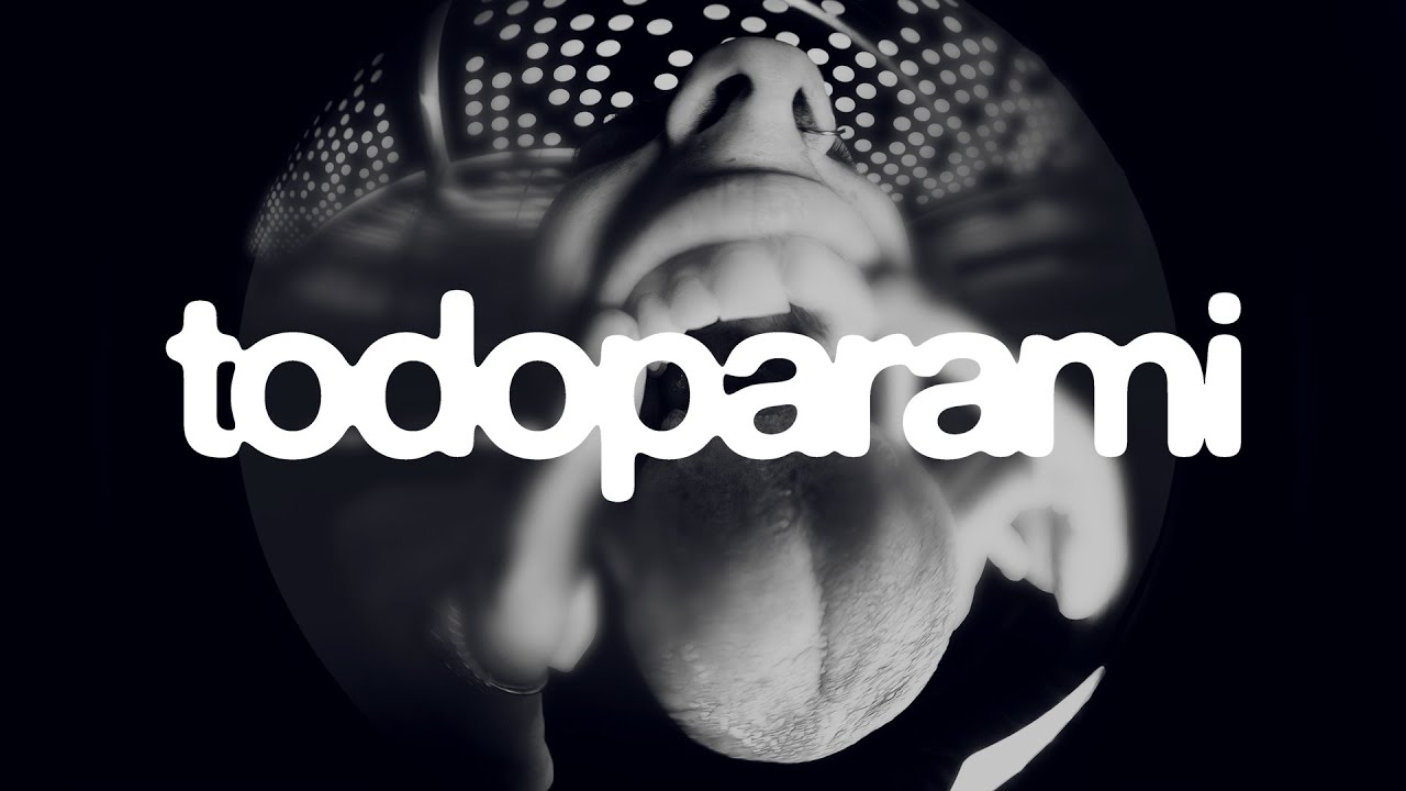 ARA - todoparami* | #4u