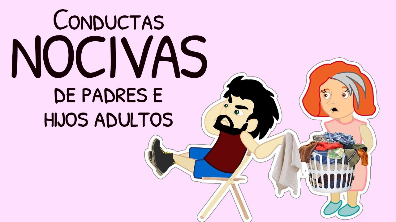 Esto Hará la Relación con tus Hijos Adultos un Infierno