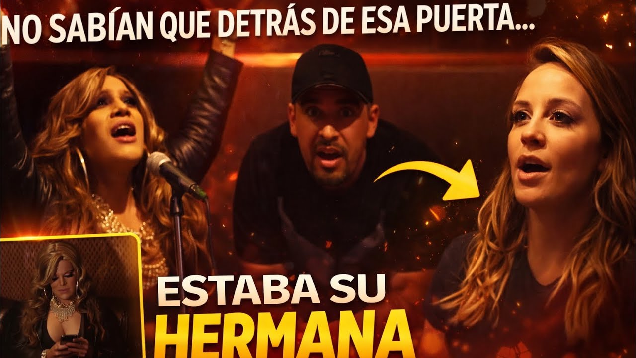 Impresionante transformación en Jenni Rivera 😱✨ | Williams Espinoza