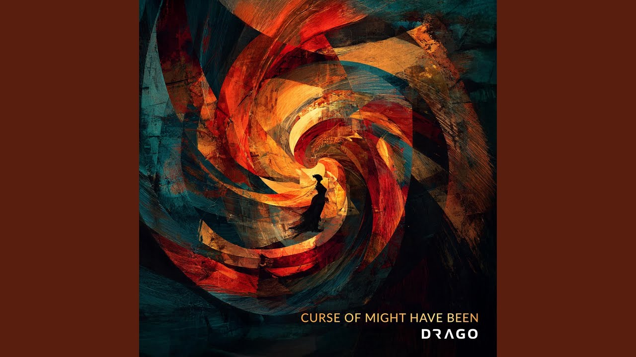 Curse of Might Have Been