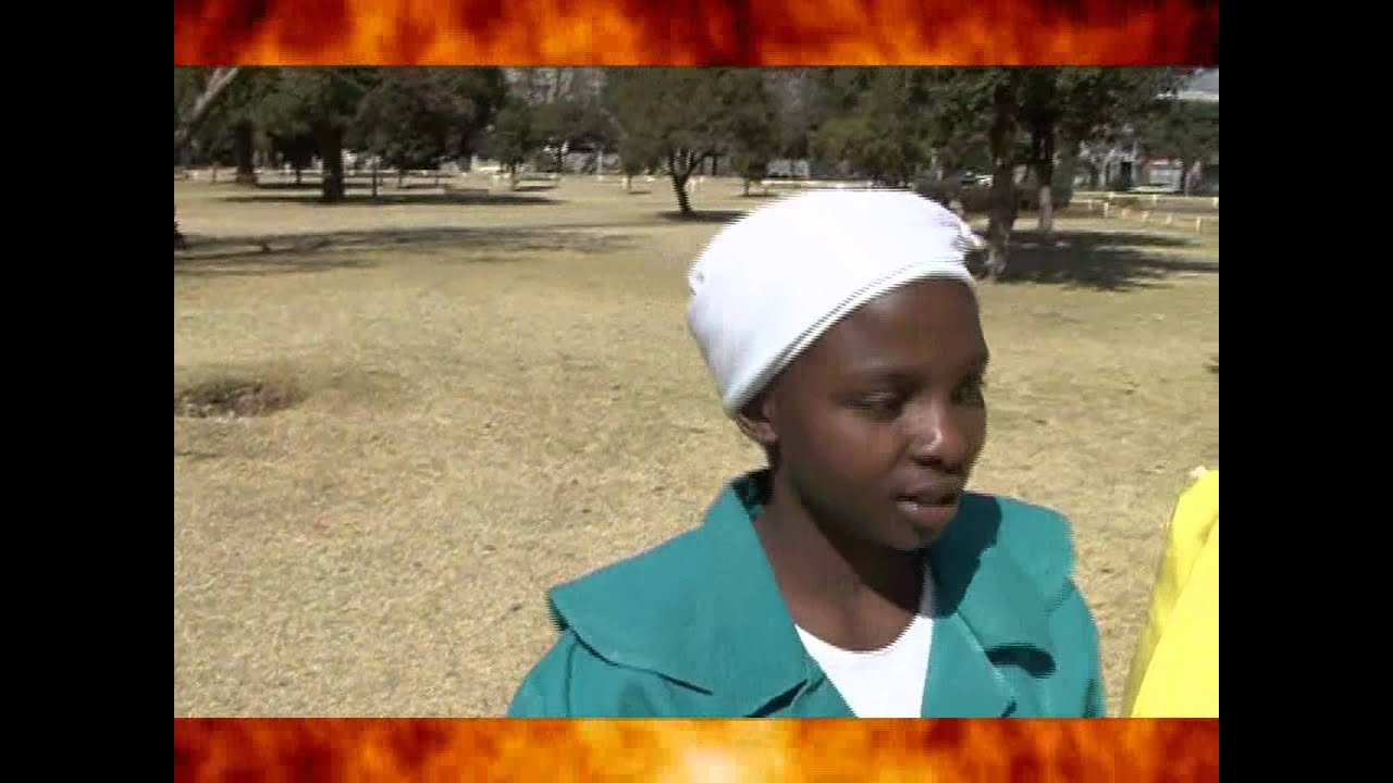 Galathia -  Sisebusweni Bakho
