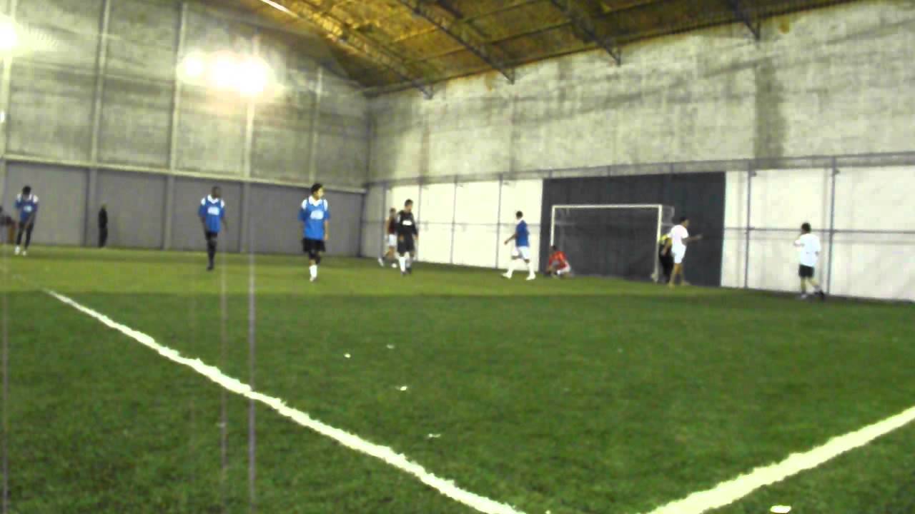DSCF3961