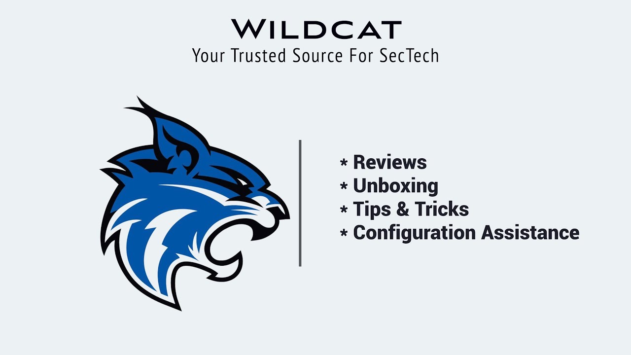 Worlds First Review: Dahua DH-IPC-HFW5849T1-ASE-LED / IPC-Color4K-X - Night Testing