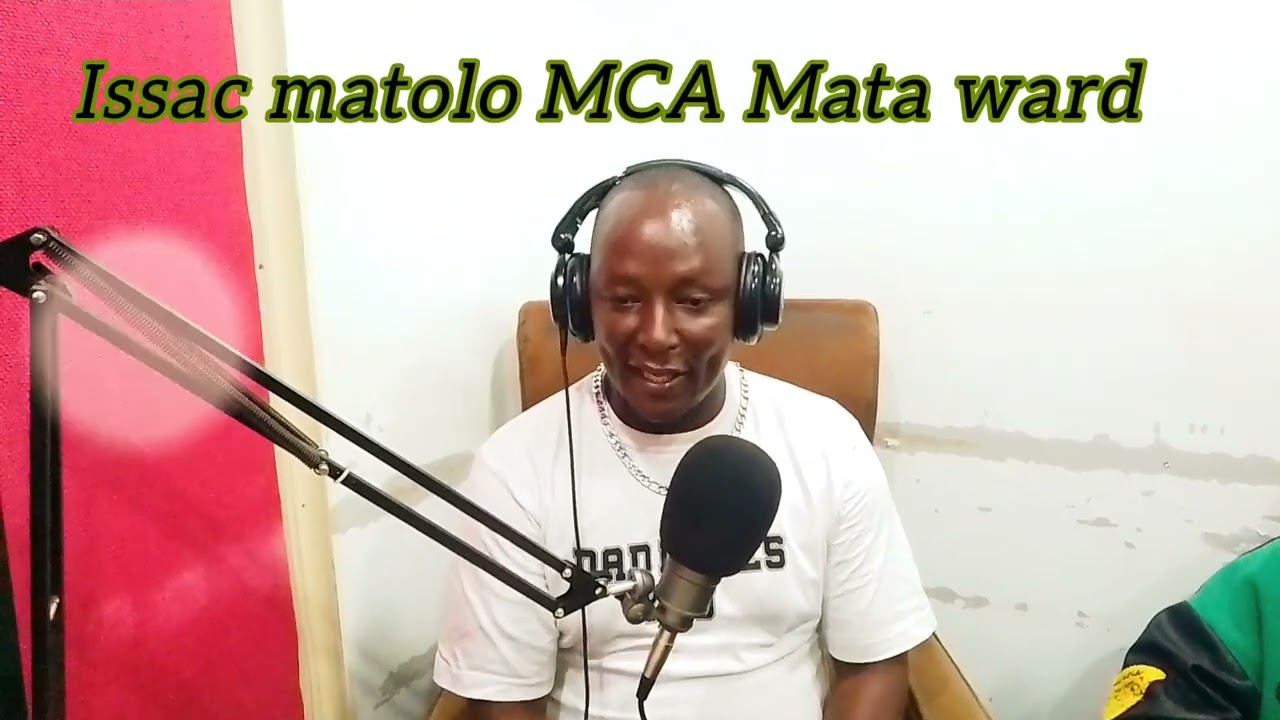 92.1 kididi FM live -Davy boy 254 x Elimax pitchers 006