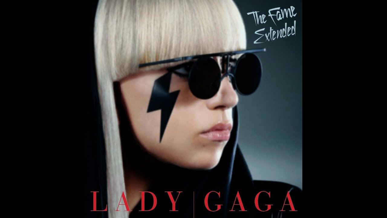 Freakshow - Lady Gaga