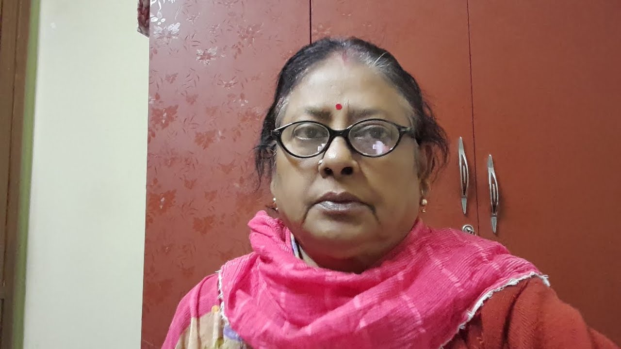 ডিজিটাল ভিখারির মুখোরোচক আলোচনা দেখা যাক @care of Pushpita #controversy #vedio 