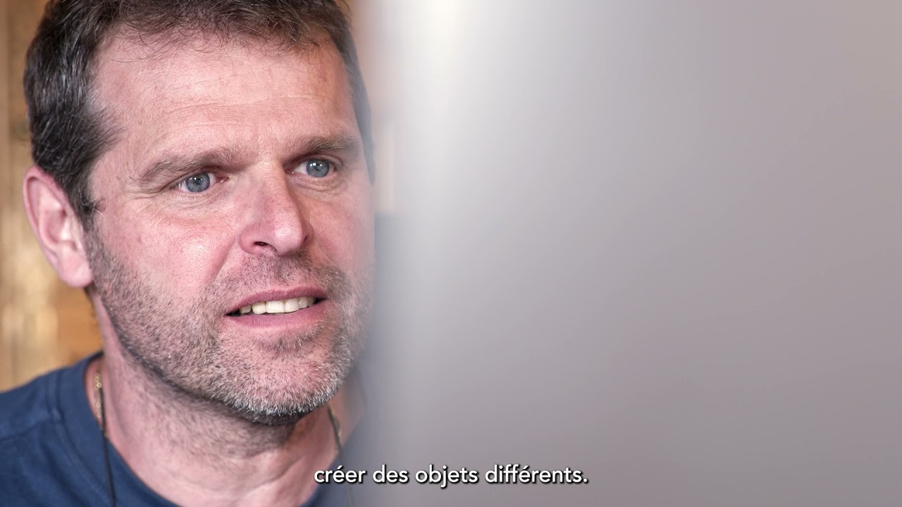 Meubles Thouret