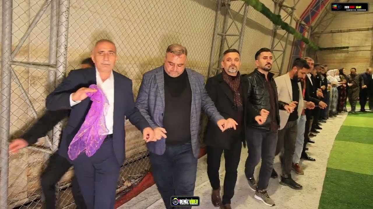 ALİ KÖSEN DÜĞÜNÜ PART 2 KÖSEN AİLESİNNİ DÜĞÜNÜ MÜZİK-KOMA SİDAR SPERTİ AŞİRETİ
