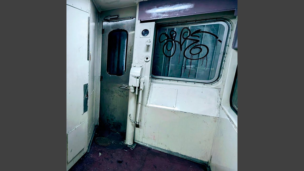 Station 1