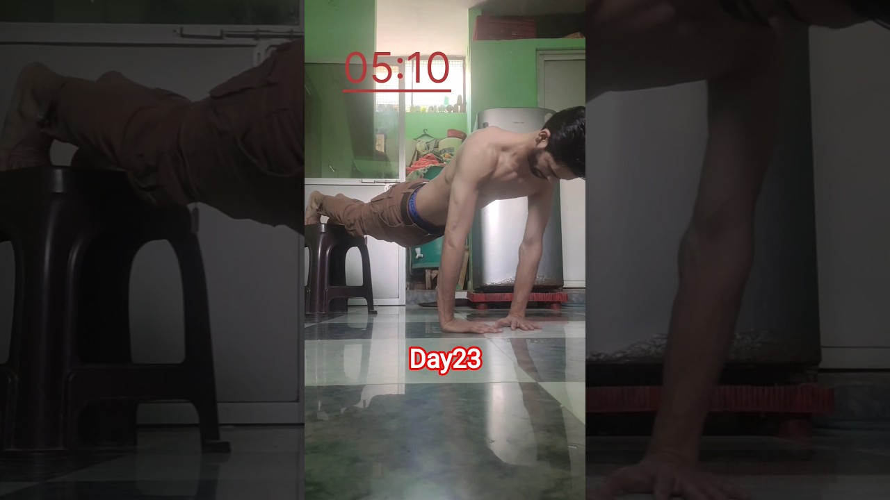 My Journey #youtube #vlog #viral #trending #advlog