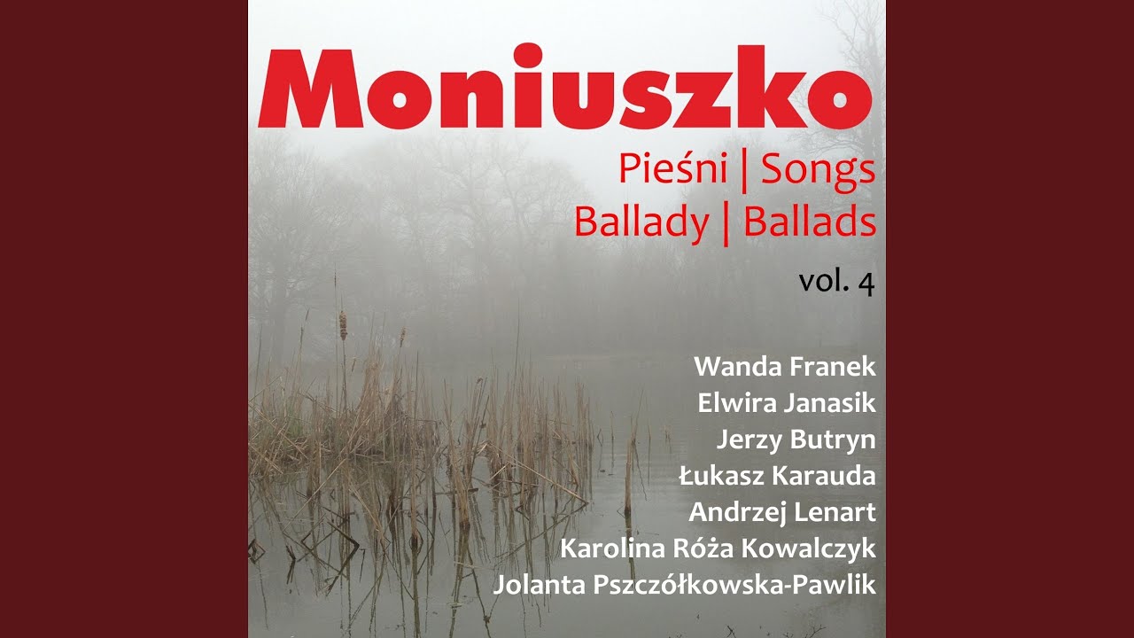 Świtezianka