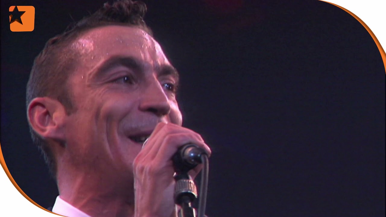 L' Affaire Louis' Trio - 