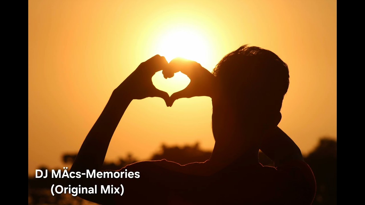 Memories &ndash; Emotional Uplifting Trance 2026 | Melodic Trance Anthem
