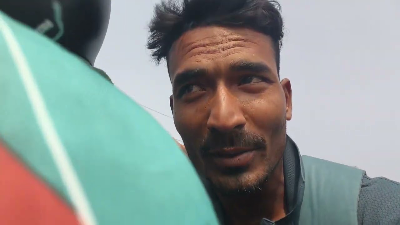 Semifinal ku uthilu jajapur re