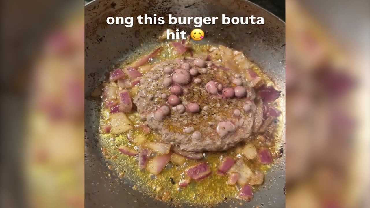 Cringy Ahh Posts Getting Cooked By Instagram Comments..💔🥀 #23