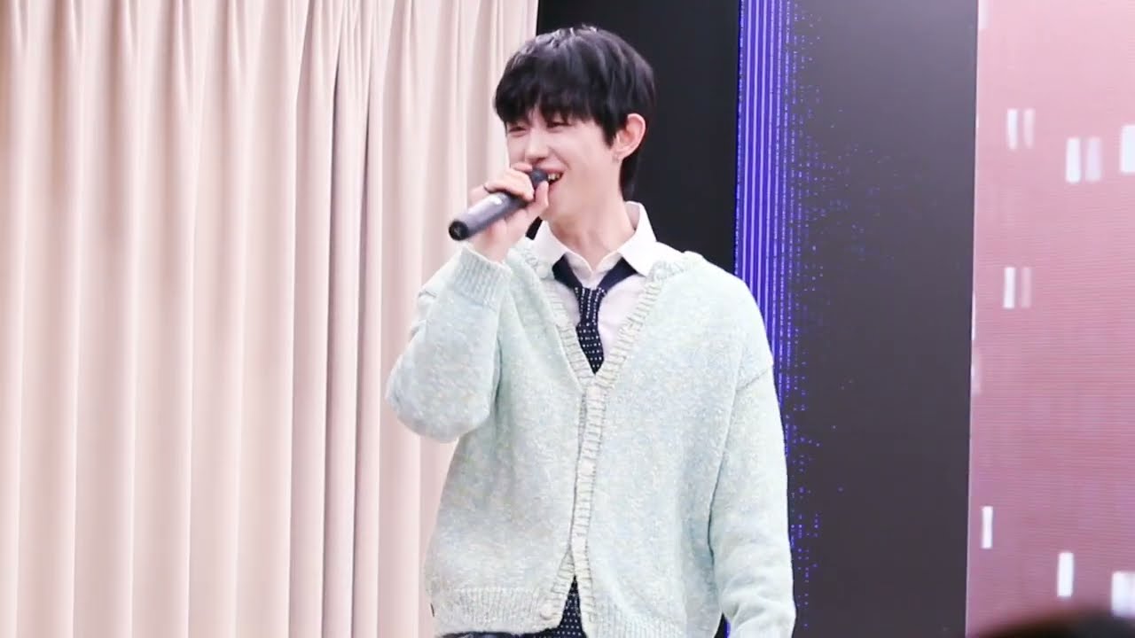 260104 𝐌.𝐎.𝐍.𝐓 𝟕𝐭𝐡 𝐀𝐍𝐍𝐈𝐕𝐄𝐑𝐒𝐀𝐑𝐘 𝐅𝐀𝐍 𝐌𝐄𝐄𝐓𝐈𝐍𝐆_History (선공개곡) _새온~♡