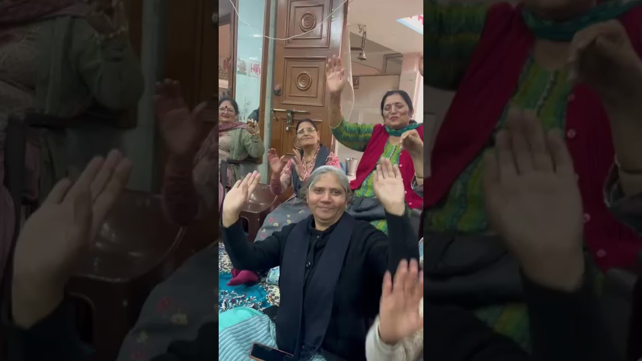 #kirtan 