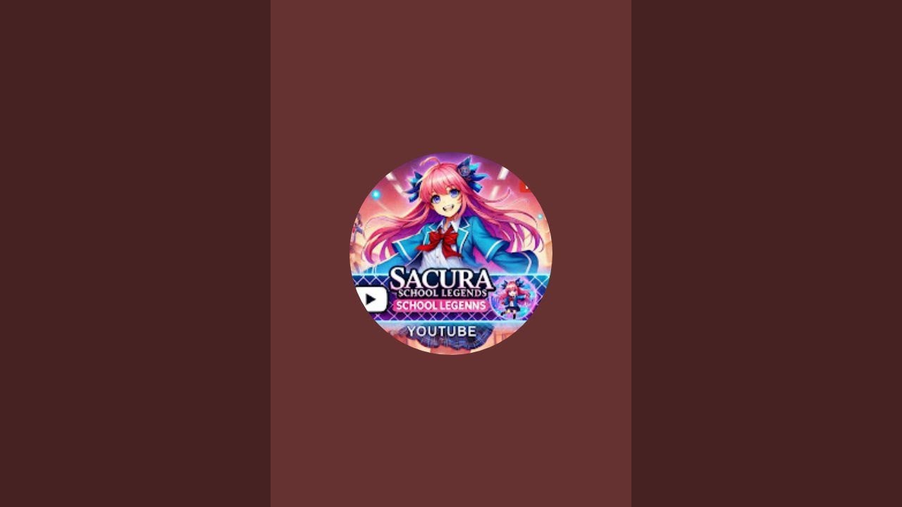 sacuralegends  is live!