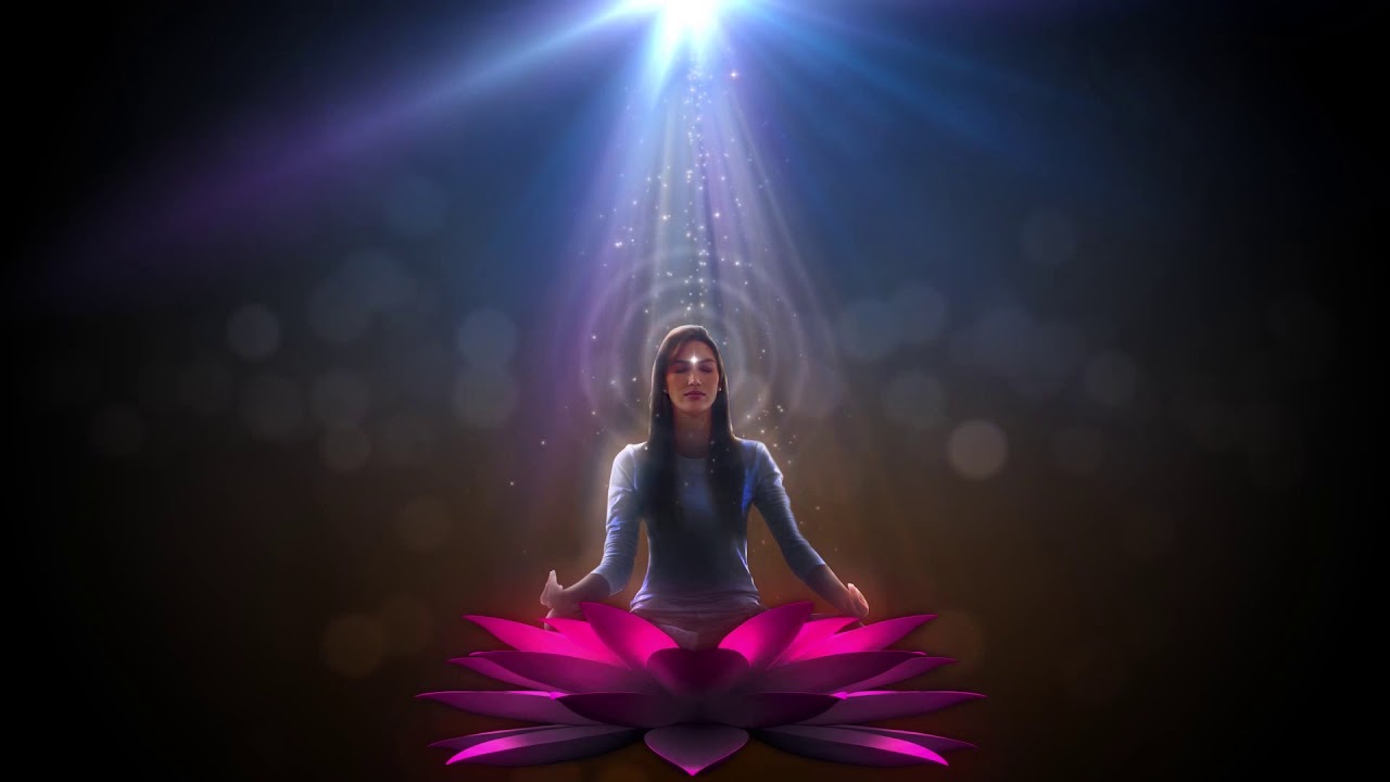 Tamil BK Song 1
