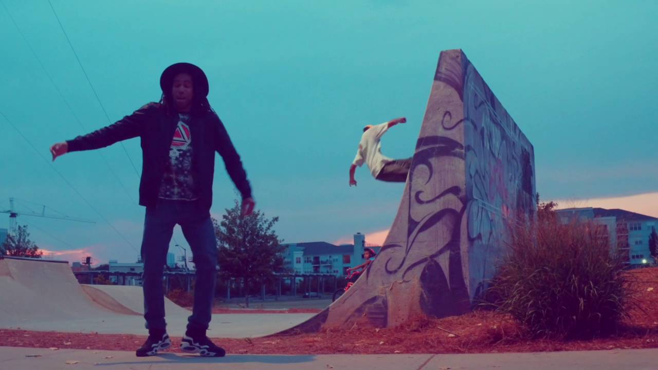 iGLIDE | RUSS LIQUID | THRIFTWORKS