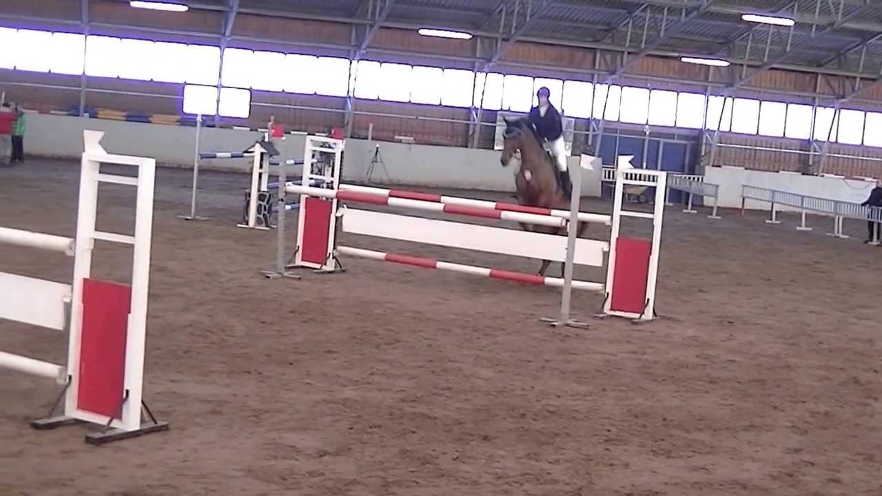 Caritina Z 125cm
