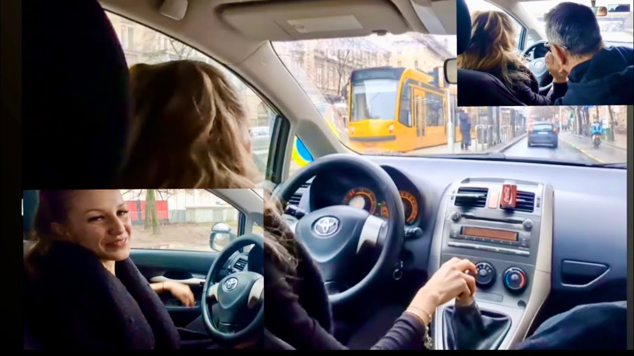 PEST!Zsófival bejàrtunk pàr utcát-Városi vezetés-Lazàban toltuk,ezért elnézést-de kell ilyen is;)1. 