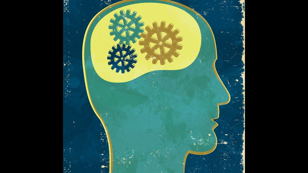 Wharton Mindfulness - a session with Dr.Michael Baime