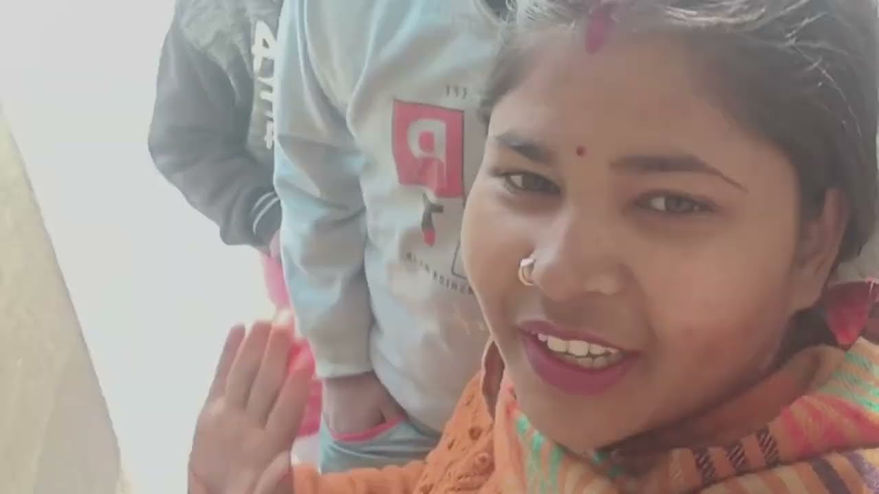 यह है मेरी शादी सी जिंदगी लेकिन दिल से बहुत खास 💞🥰🫛😘😊