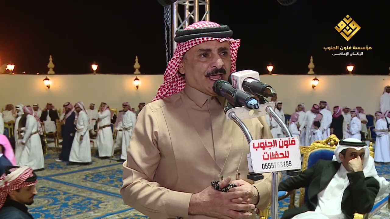 محاورة السالمي- العبسي- الثابتي- مرضي - بن هضبان