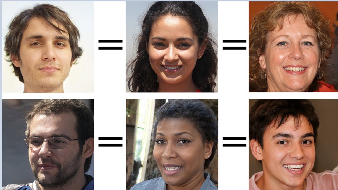 Open Individualism: Are We All The Same Someone?