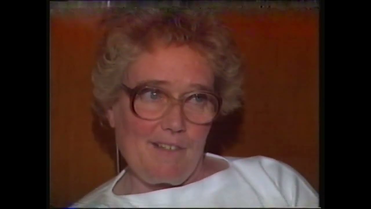ITV Granada Continuity & ITN News (Incomplete) - Saturday 3rd December 1994