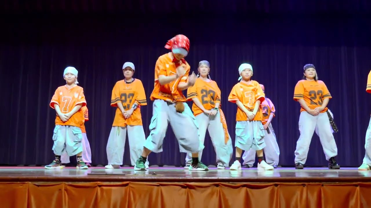 OPEN | NSYNC 