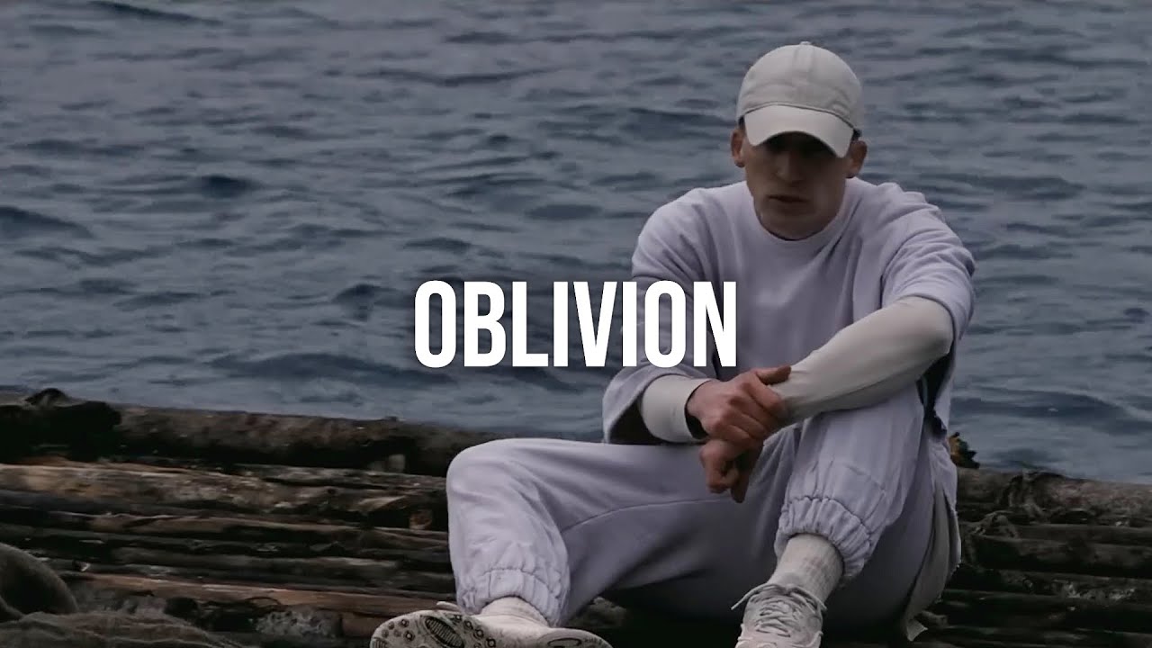 (FREE) NF Type Beat 
