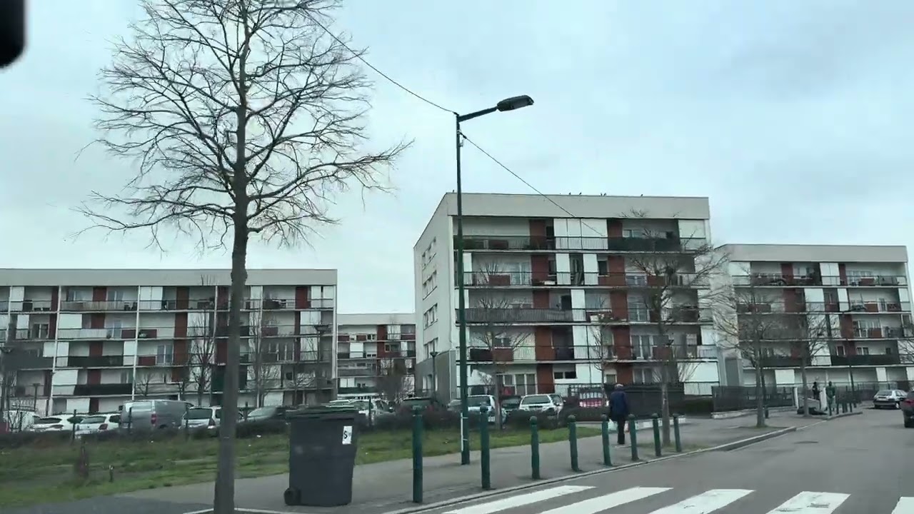 Mantes la Jolie 78