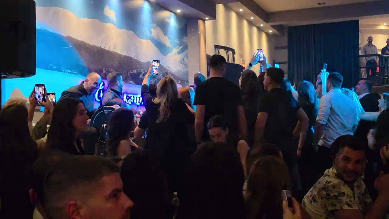 ΓΡΗΓΟΡΗΣ ΣΑΜΟΛΗΣ ΑΟΡΗ 14/03/2026