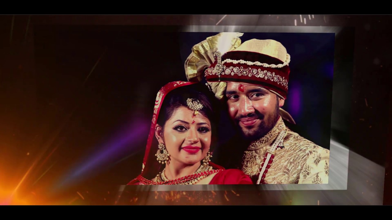 New upcoming Dabbang 3 wedding teaser Smart cut pro 8.0