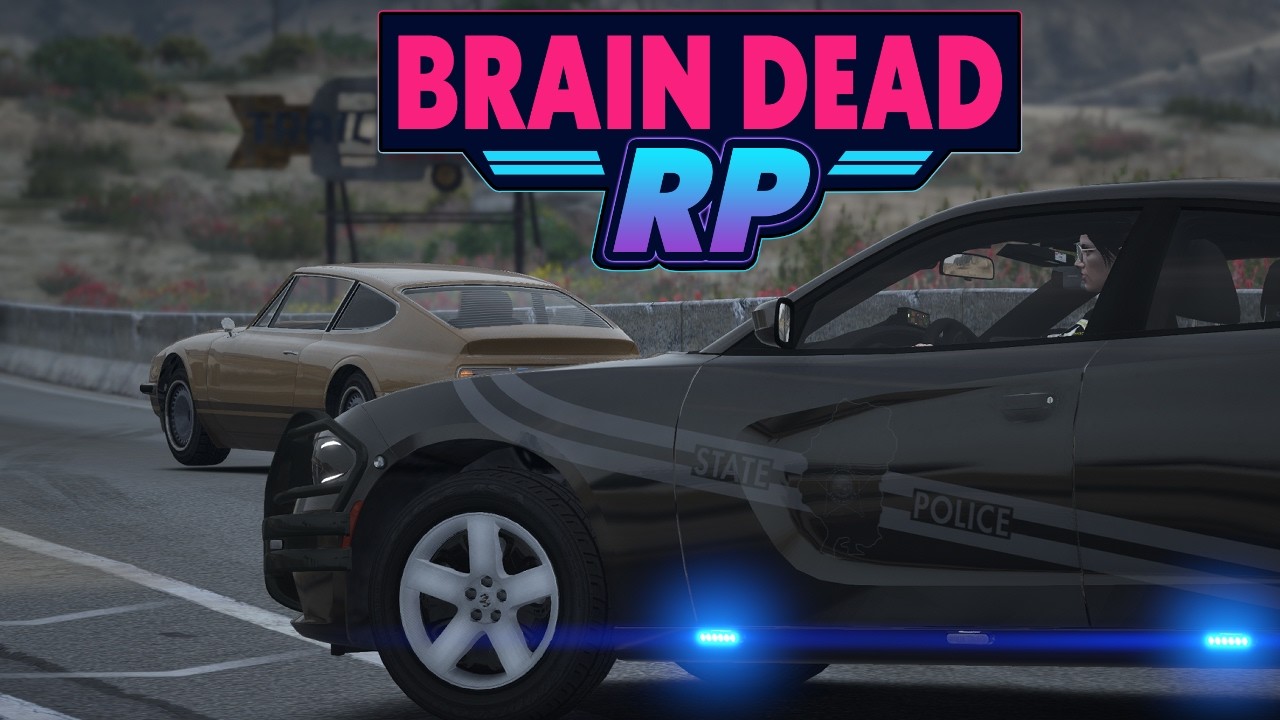 [LIVE] All Day Cop Patrol in BDRP GTA 5 RP | Apps Are Open