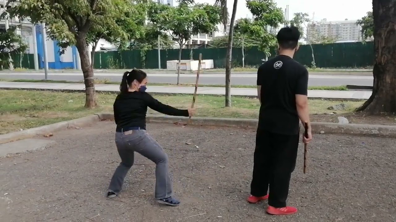 Defense using LSAI Method # 10