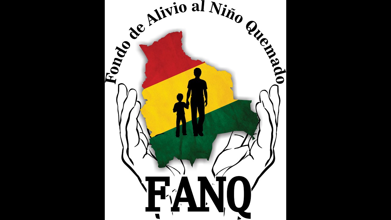 CARNAVAL FANQ 2026