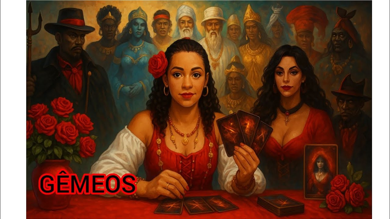 GÊMEOS💥 AFIRMANDO SUA INDEPENDÊNCIA 💥 NA LIDERANÇA DEIXANDO IR A NECESSIDADE DE ESTAR CERTO💥