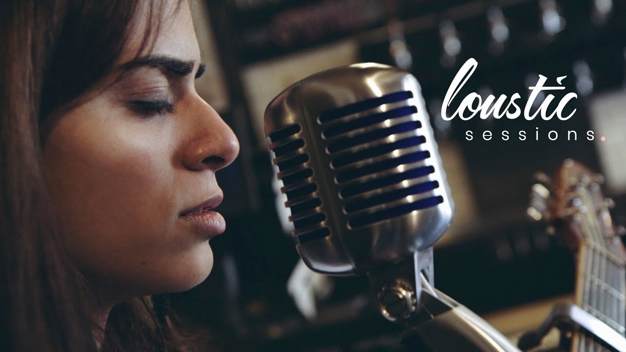 Méo | Lame Lane | Loustic Sessions