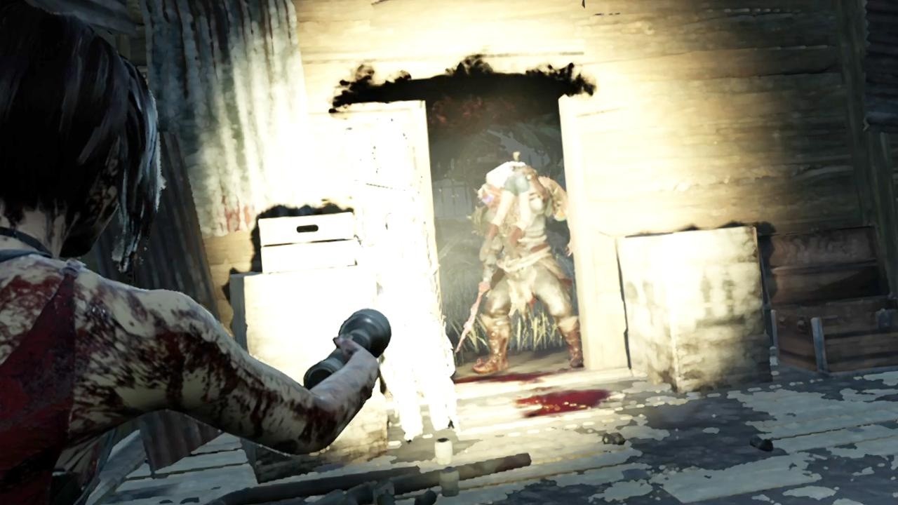 何度もライトに助けられたり、助けたり-Dead by Daylight【2v8】