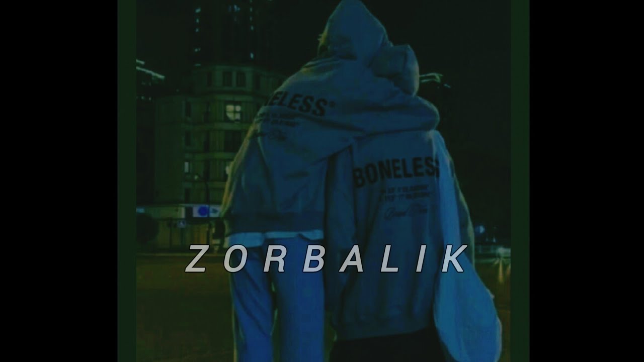 zorbalık 2.bölüm #leyçağ #leyakirşan #çağanefe #yağtu