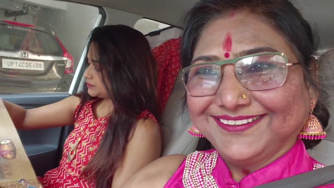 Sadiyon ka sizan aa gaya💃💃💃msje aa gaye🤹‍♀️