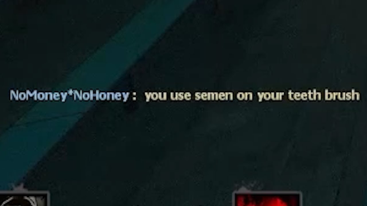 Left 4 Dead 2 CORE::SS Shitshow Part 26