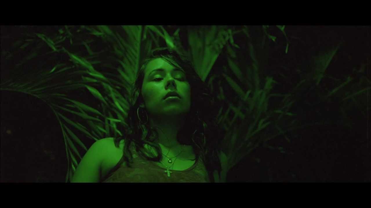 Sebastien Schuller - Nightlife  [Official Video]